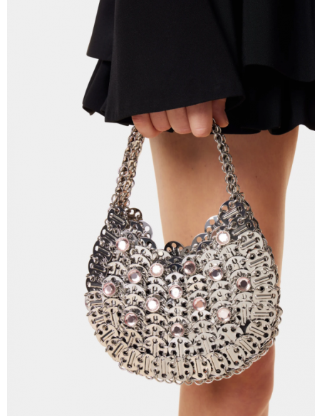 paco-rabanne-sac-027eej.png