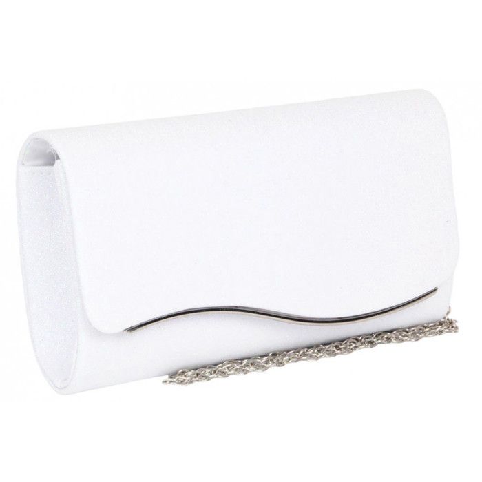 pochette-blanche-180lnr-1.jpg