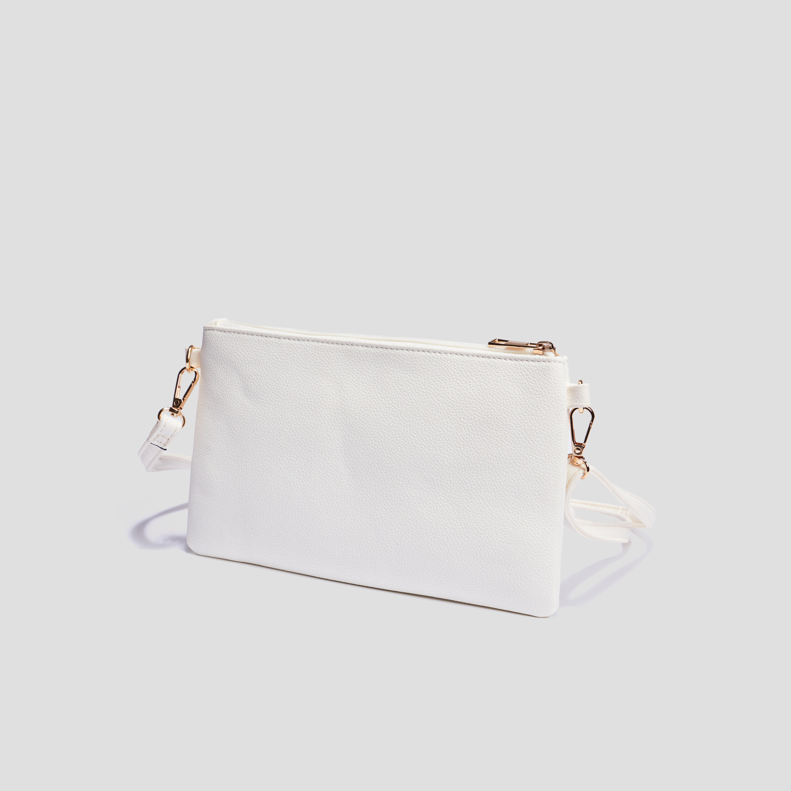 pochette-blanche-829byp-1.jpg
