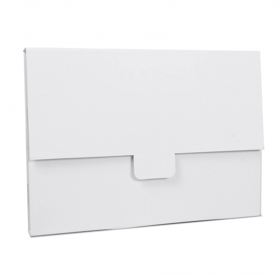 pochette-blanche-875exm-1.jpg