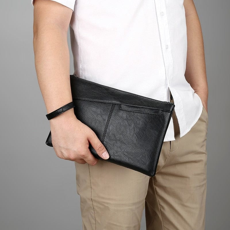 pochette-homme-cuir-391jez-1.jpg