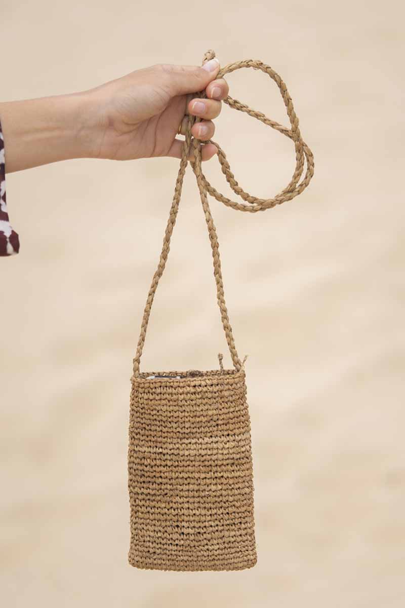 pochette-raphia-354ahi-1.jpg