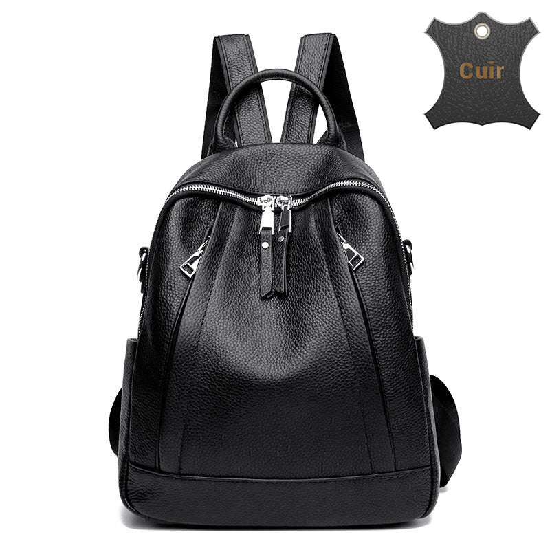 sac-a-dos-noir-femme-977fcw-1.jpg