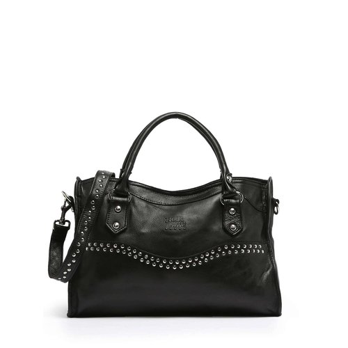 sac-a-main-cuir-721qhe.jpg