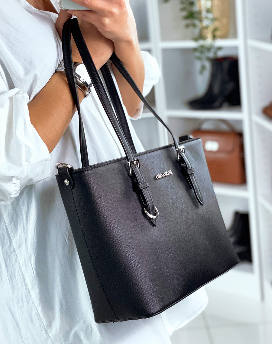 sac-a-main-cuir-noir-825sas-1.jpg