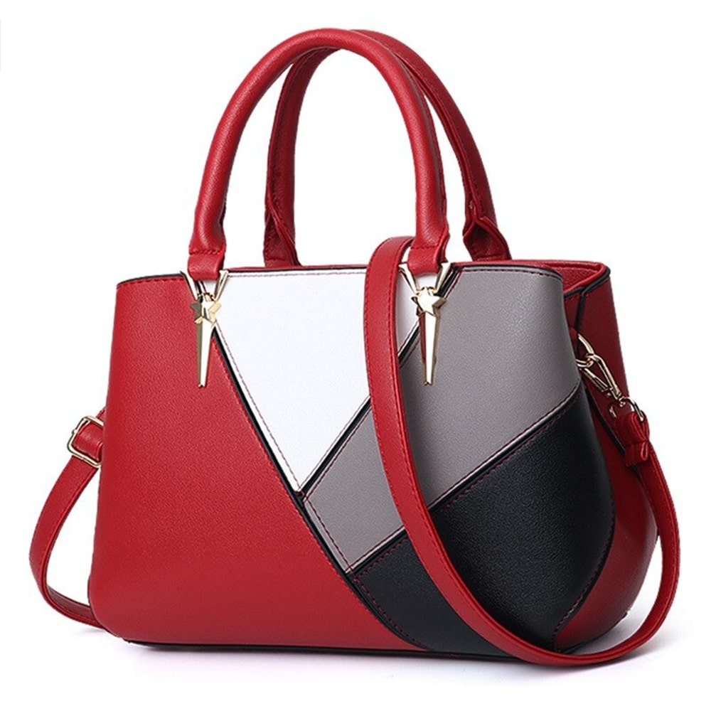 sac-a-main-femme-cuir-497vuj-1.jpg
