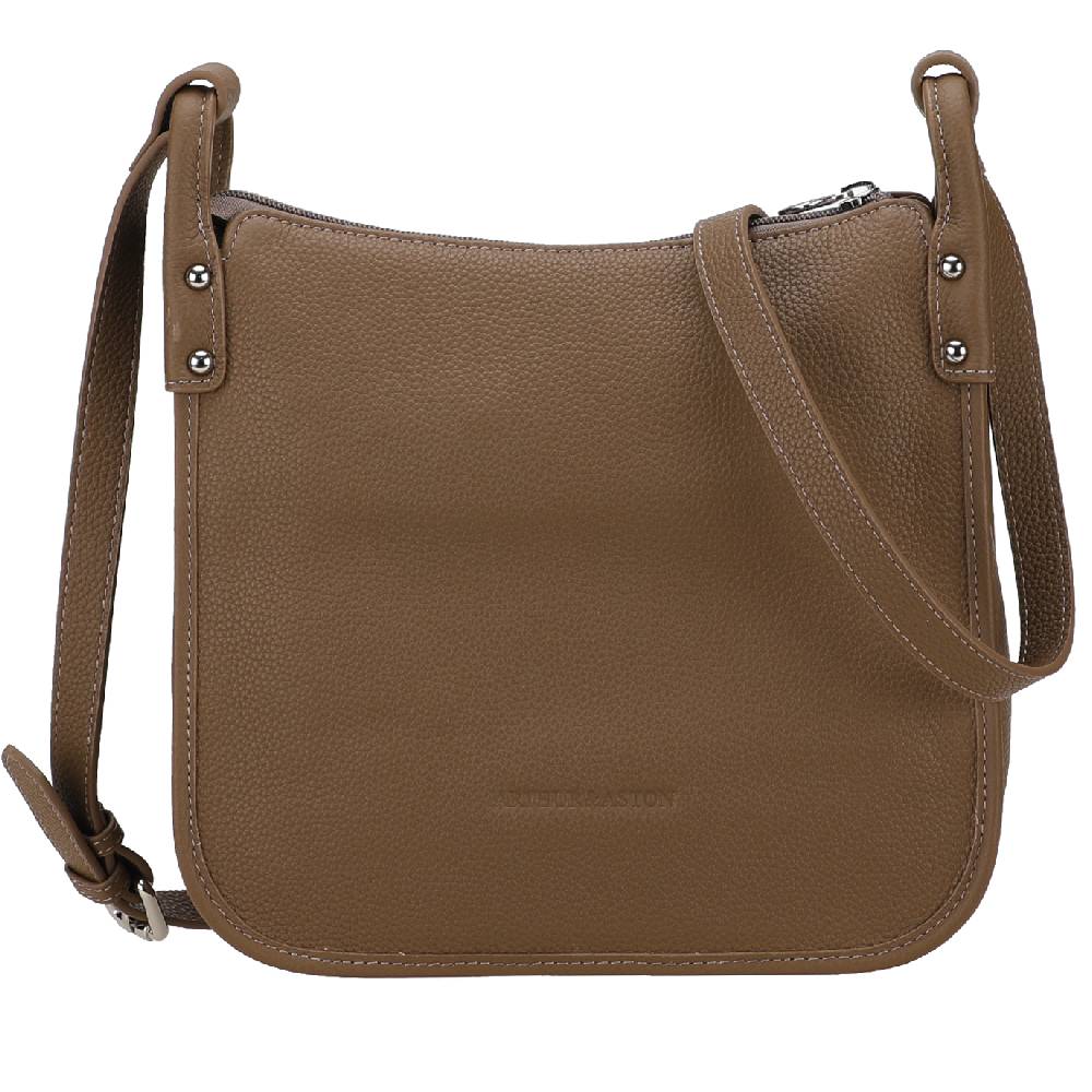 sac-bandouliere-cuir-femme-803xvz.jpg
