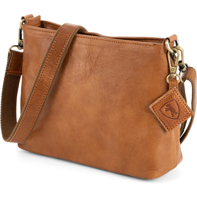 sac-bandouliere-femme-luxe-077ggy.png
