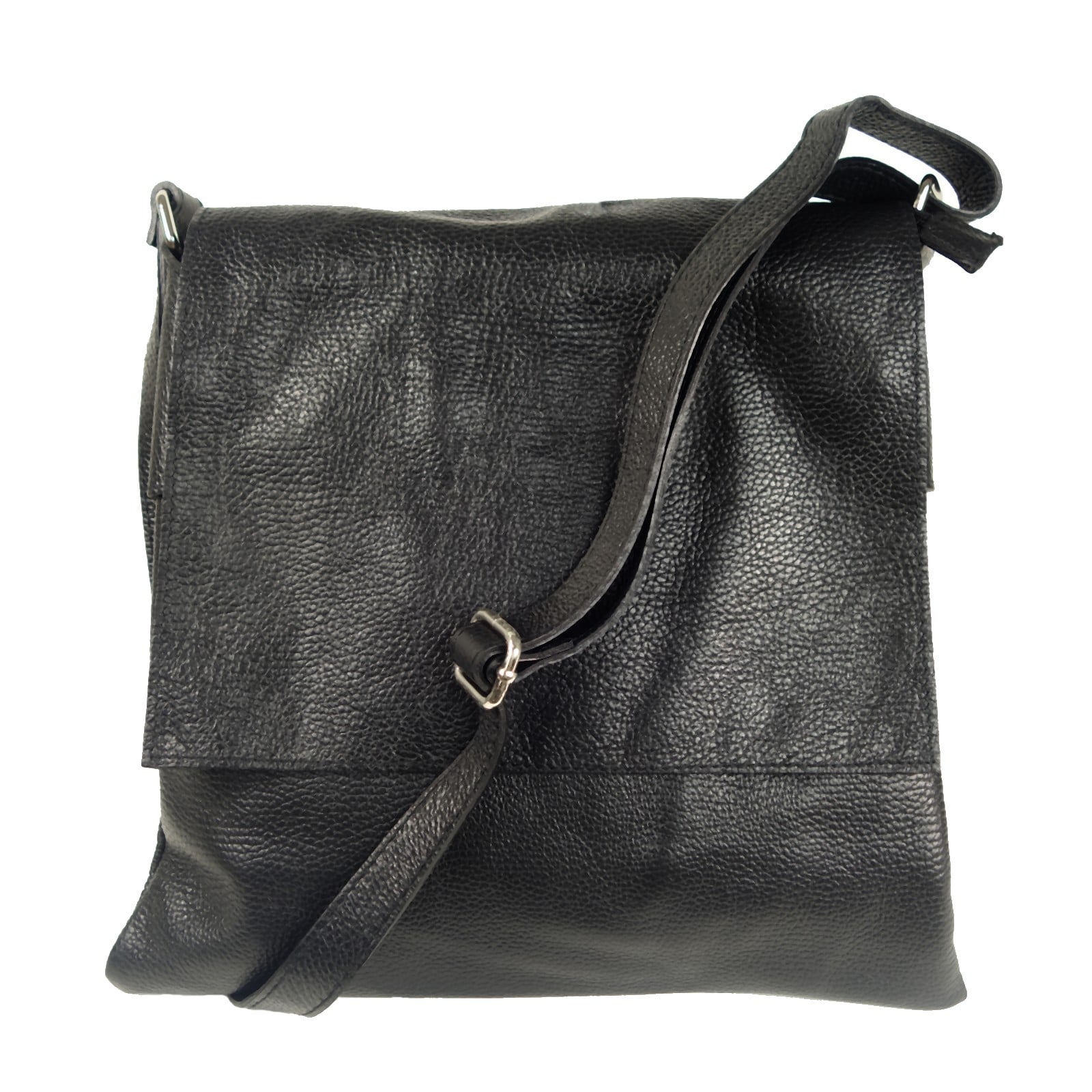 sac-bandouliere-femme-noir-169qax.jpg