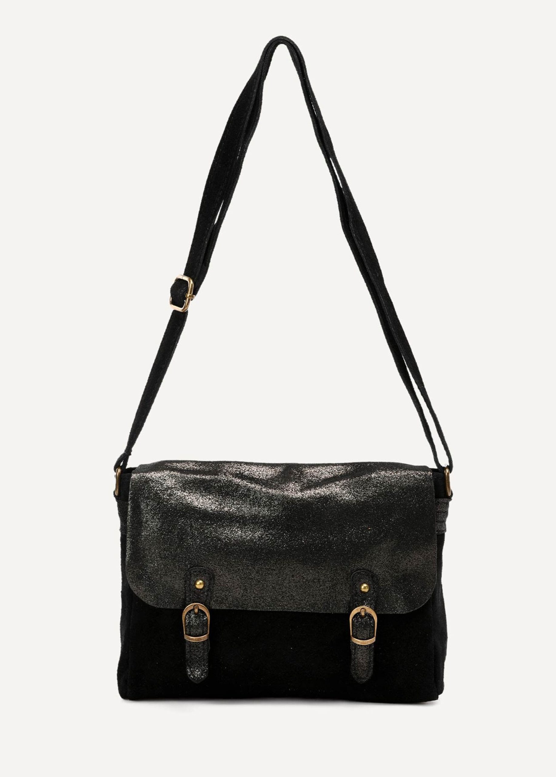 sac-bandouliere-noir-femme-572msx.jpg