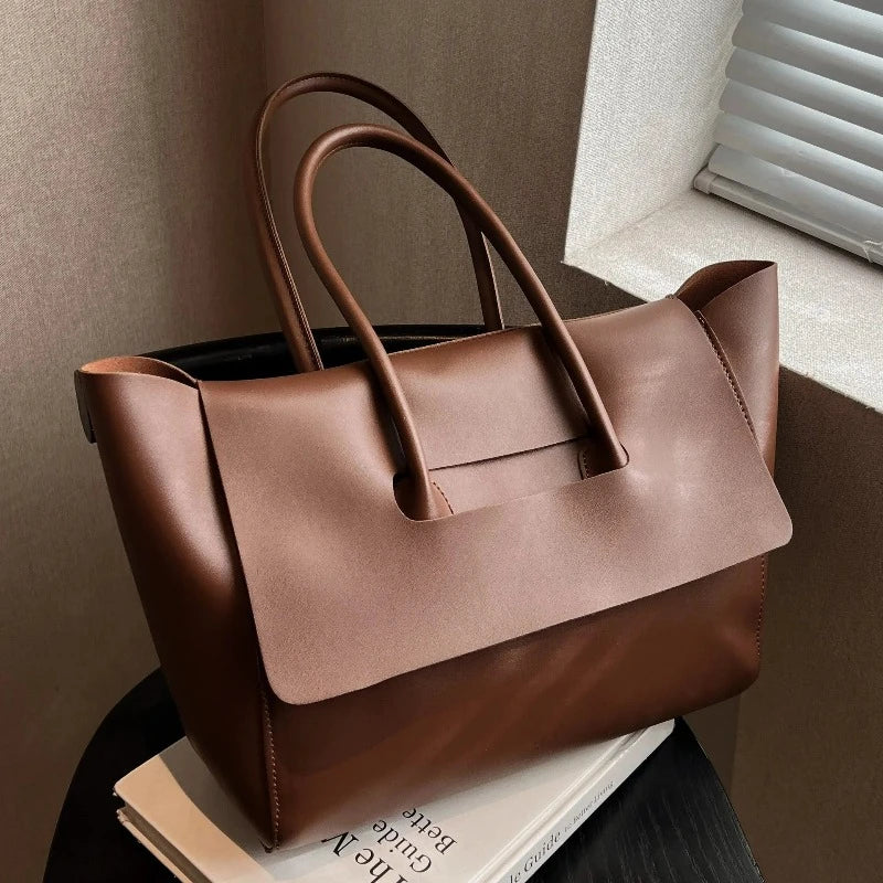 sac-cabas-luxe-844tlq-1.jpg