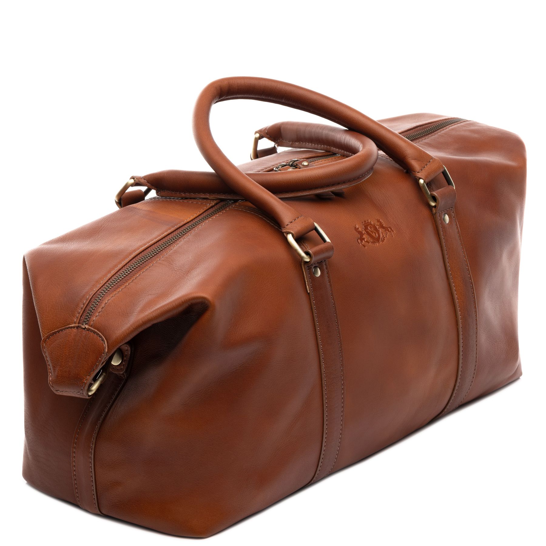 sac-de-voyage-en-cuir-006plh-1.jpg