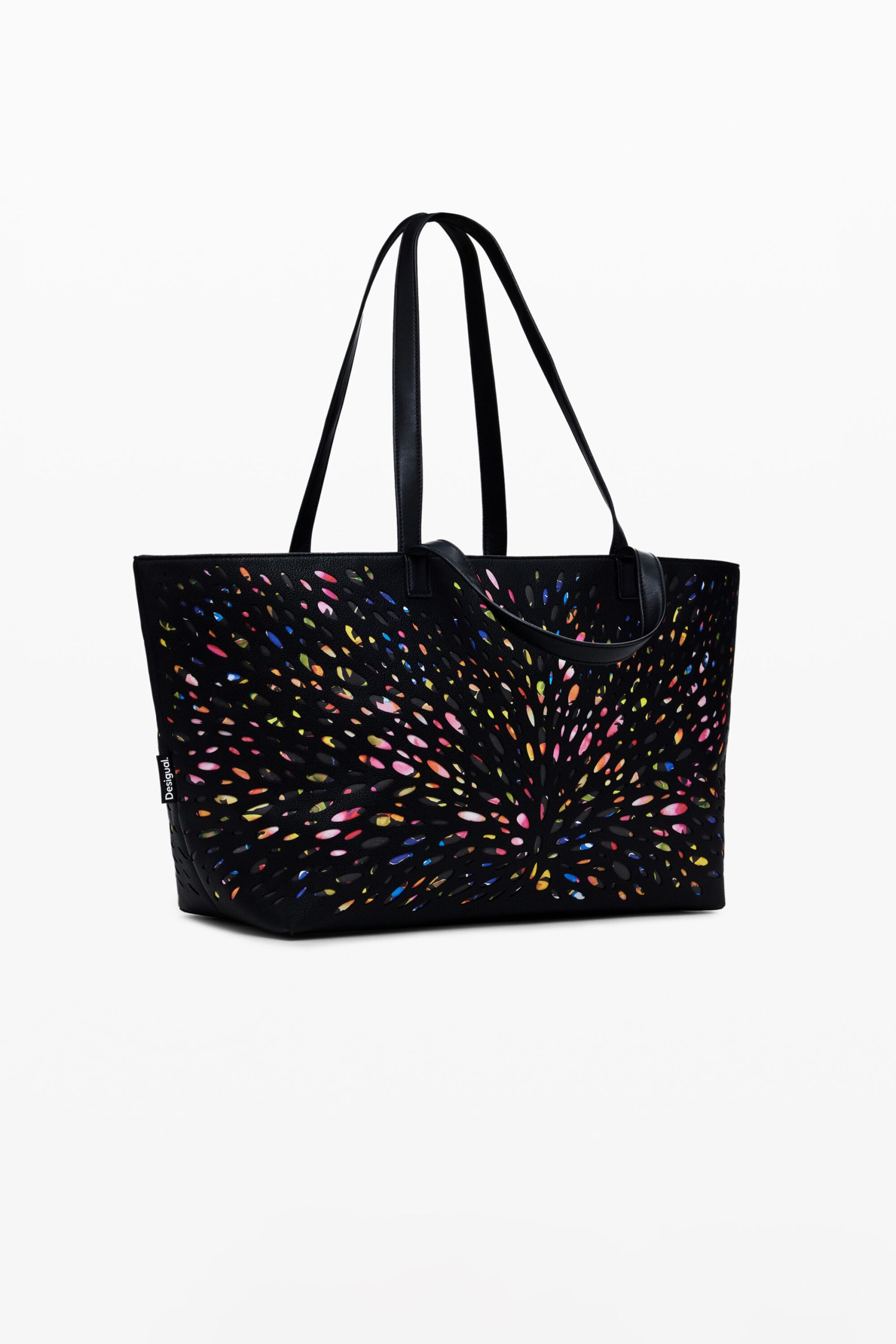 sac-desigual-soldes-735css-1.jpg