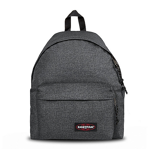 sac-eastpak-pas-cher-269aoq-1.jpg