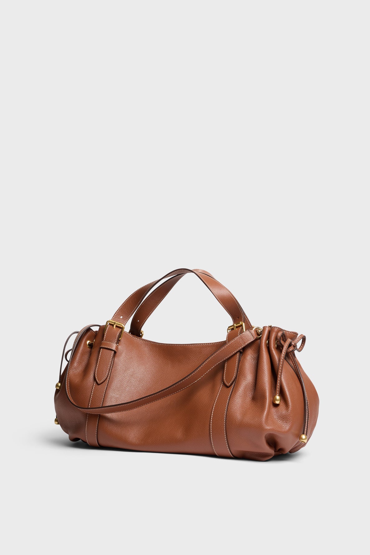 sac-gerard-darel-24h-407pdq-1.jpg