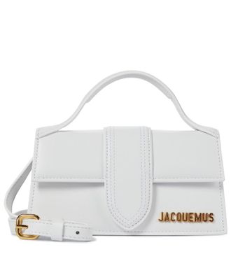 sac-jacquemus-soldes-250hpv-1.jpg