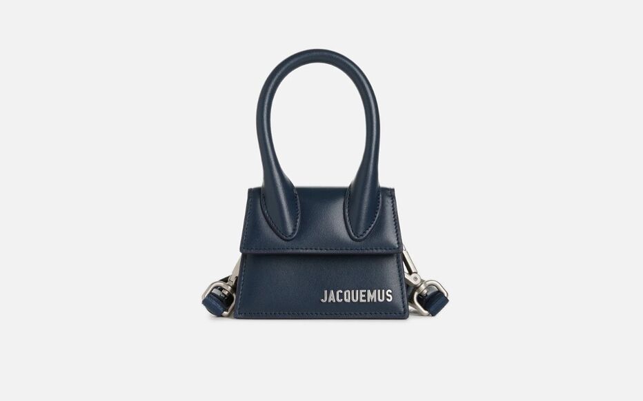 sac-jacquemus-soldes-330ujq-1.jpg