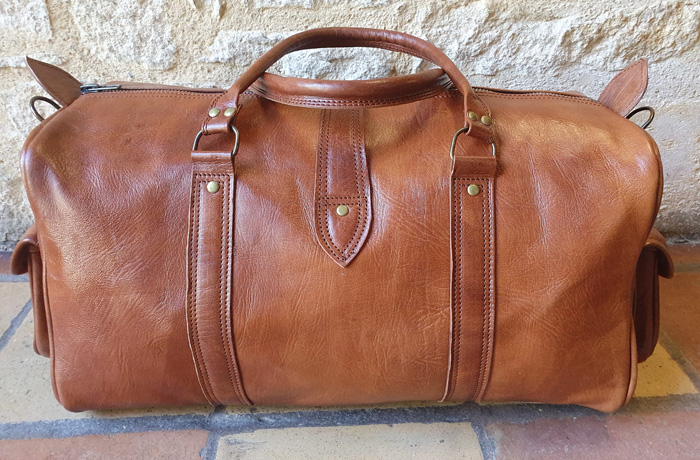sac-voyage-homme-cuir-524eqq-1.jpg
