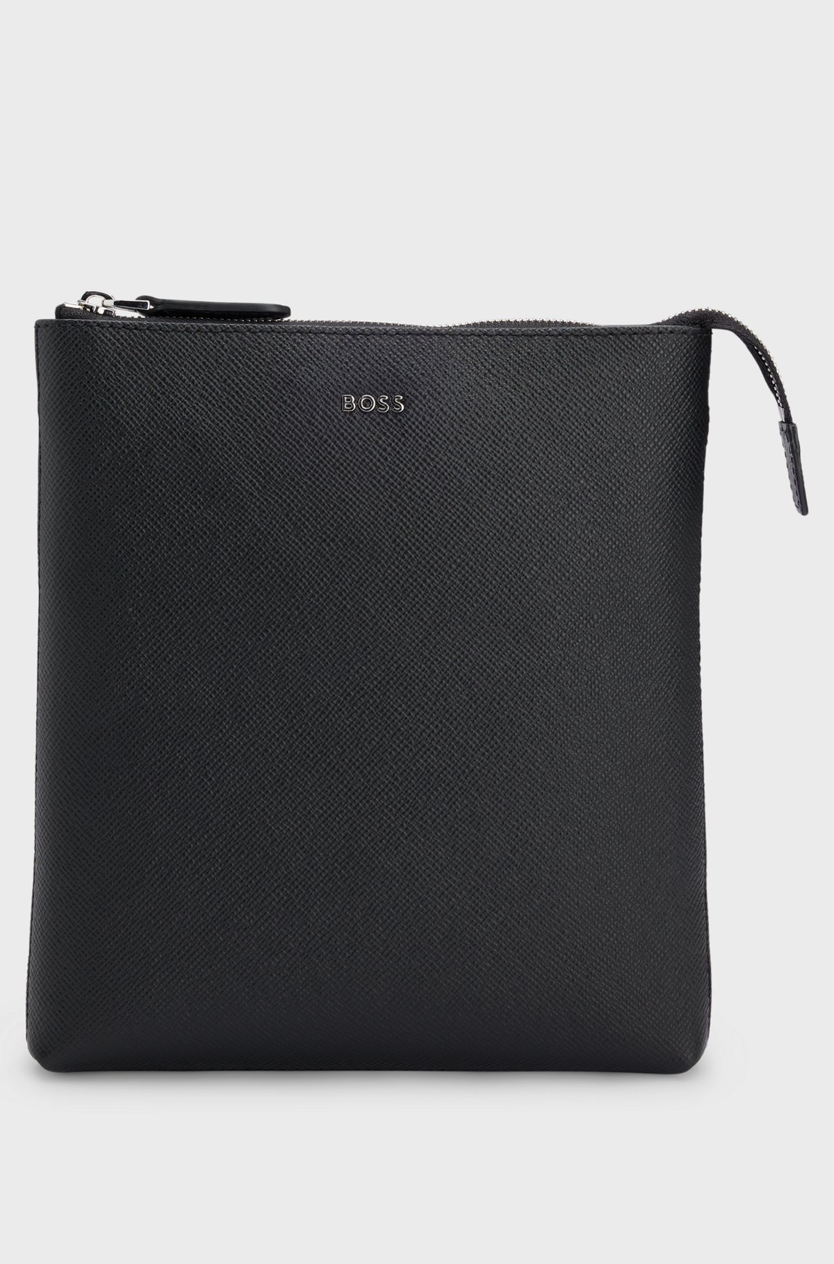 sacoche-boss-190fjh-1.jpg